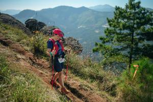 BIB: 
                            <button type="button" onclick="openModal(26644768)" class="btn btn-primary btn-sm float-right btn-popup" data-toggle="modal" data-target=".modal-high-quality">
                        <i class="fas fa-shopping-cart"></i> Add to Cart
                    </button>
                                            <button type="button" onclick="isThisMe(26644768, true)" class="btn btn-success btn-sm float-right btn-popup btn-isme hidden" data-toggle="tooltip" data-placement="bottom" title="นี่คือรูปของคุณใช่ไหม คลิกที่นี่เพื่อเอาเข้าอัลบั้ม">
                        <i class="fas fa-plus"></i> Add to album
                    </button>
                    <button type="button" onclick="isThisMe(26644768, false)" class="btn btn-warning btn-sm float-right btn-popup btn-isnotme hidden">
                        <i class="fas fa-ban"></i> Remove from album
                    </button>