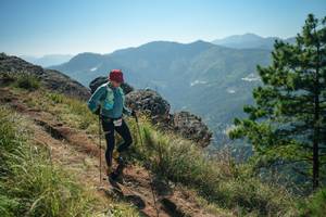 BIB: 
                            <button type="button" onclick="openModal(26644833)" class="btn btn-primary btn-sm float-right btn-popup" data-toggle="modal" data-target=".modal-high-quality">
                        <i class="fas fa-shopping-cart"></i> Add to Cart
                    </button>
                                            <button type="button" onclick="isThisMe(26644833, true)" class="btn btn-success btn-sm float-right btn-popup btn-isme hidden" data-toggle="tooltip" data-placement="bottom" title="นี่คือรูปของคุณใช่ไหม คลิกที่นี่เพื่อเอาเข้าอัลบั้ม">
                        <i class="fas fa-plus"></i> Add to album
                    </button>
                    <button type="button" onclick="isThisMe(26644833, false)" class="btn btn-warning btn-sm float-right btn-popup btn-isnotme hidden">
                        <i class="fas fa-ban"></i> Remove from album
                    </button>