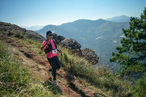 BIB: 
                            <button type="button" onclick="openModal(26644839)" class="btn btn-primary btn-sm float-right btn-popup" data-toggle="modal" data-target=".modal-high-quality">
                        <i class="fas fa-shopping-cart"></i> Add to Cart
                    </button>
                                            <button type="button" onclick="isThisMe(26644839, true)" class="btn btn-success btn-sm float-right btn-popup btn-isme hidden" data-toggle="tooltip" data-placement="bottom" title="นี่คือรูปของคุณใช่ไหม คลิกที่นี่เพื่อเอาเข้าอัลบั้ม">
                        <i class="fas fa-plus"></i> Add to album
                    </button>
                    <button type="button" onclick="isThisMe(26644839, false)" class="btn btn-warning btn-sm float-right btn-popup btn-isnotme hidden">
                        <i class="fas fa-ban"></i> Remove from album
                    </button>