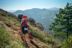 BIB: 
                            <button type="button" onclick="openModal(26644771)" class="btn btn-primary btn-sm float-right btn-popup" data-toggle="modal" data-target=".modal-high-quality">
                        <i class="fas fa-shopping-cart"></i> Add to Cart
                    </button>
                                            <button type="button" onclick="isThisMe(26644771, true)" class="btn btn-success btn-sm float-right btn-popup btn-isme hidden" data-toggle="tooltip" data-placement="bottom" title="นี่คือรูปของคุณใช่ไหม คลิกที่นี่เพื่อเอาเข้าอัลบั้ม">
                        <i class="fas fa-plus"></i> Add to album
                    </button>
                    <button type="button" onclick="isThisMe(26644771, false)" class="btn btn-warning btn-sm float-right btn-popup btn-isnotme hidden">
                        <i class="fas fa-ban"></i> Remove from album
                    </button>