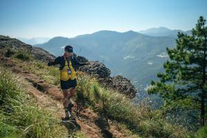 BIB: 
                            <button type="button" onclick="openModal(26644946)" class="btn btn-primary btn-sm float-right btn-popup" data-toggle="modal" data-target=".modal-high-quality">
                        <i class="fas fa-shopping-cart"></i> Add to Cart
                    </button>
                                            <button type="button" onclick="isThisMe(26644946, true)" class="btn btn-success btn-sm float-right btn-popup btn-isme hidden" data-toggle="tooltip" data-placement="bottom" title="นี่คือรูปของคุณใช่ไหม คลิกที่นี่เพื่อเอาเข้าอัลบั้ม">
                        <i class="fas fa-plus"></i> Add to album
                    </button>
                    <button type="button" onclick="isThisMe(26644946, false)" class="btn btn-warning btn-sm float-right btn-popup btn-isnotme hidden">
                        <i class="fas fa-ban"></i> Remove from album
                    </button>