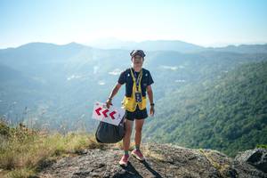 BIB: 
                            <button type="button" onclick="openModal(26645004)" class="btn btn-primary btn-sm float-right btn-popup" data-toggle="modal" data-target=".modal-high-quality">
                        <i class="fas fa-shopping-cart"></i> Add to Cart
                    </button>
                                            <button type="button" onclick="isThisMe(26645004, true)" class="btn btn-success btn-sm float-right btn-popup btn-isme hidden" data-toggle="tooltip" data-placement="bottom" title="นี่คือรูปของคุณใช่ไหม คลิกที่นี่เพื่อเอาเข้าอัลบั้ม">
                        <i class="fas fa-plus"></i> Add to album
                    </button>
                    <button type="button" onclick="isThisMe(26645004, false)" class="btn btn-warning btn-sm float-right btn-popup btn-isnotme hidden">
                        <i class="fas fa-ban"></i> Remove from album
                    </button>