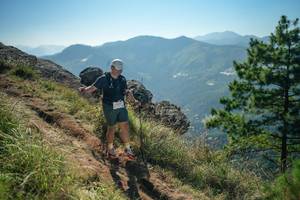 BIB: 
                            <button type="button" onclick="openModal(26644916)" class="btn btn-primary btn-sm float-right btn-popup" data-toggle="modal" data-target=".modal-high-quality">
                        <i class="fas fa-shopping-cart"></i> Add to Cart
                    </button>
                                            <button type="button" onclick="isThisMe(26644916, true)" class="btn btn-success btn-sm float-right btn-popup btn-isme hidden" data-toggle="tooltip" data-placement="bottom" title="นี่คือรูปของคุณใช่ไหม คลิกที่นี่เพื่อเอาเข้าอัลบั้ม">
                        <i class="fas fa-plus"></i> Add to album
                    </button>
                    <button type="button" onclick="isThisMe(26644916, false)" class="btn btn-warning btn-sm float-right btn-popup btn-isnotme hidden">
                        <i class="fas fa-ban"></i> Remove from album
                    </button>