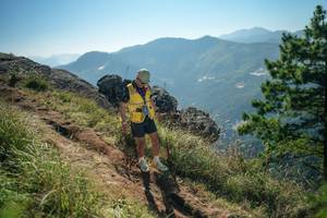 BIB: 
                            <button type="button" onclick="openModal(26644934)" class="btn btn-primary btn-sm float-right btn-popup" data-toggle="modal" data-target=".modal-high-quality">
                        <i class="fas fa-shopping-cart"></i> Add to Cart
                    </button>
                                            <button type="button" onclick="isThisMe(26644934, true)" class="btn btn-success btn-sm float-right btn-popup btn-isme hidden" data-toggle="tooltip" data-placement="bottom" title="นี่คือรูปของคุณใช่ไหม คลิกที่นี่เพื่อเอาเข้าอัลบั้ม">
                        <i class="fas fa-plus"></i> Add to album
                    </button>
                    <button type="button" onclick="isThisMe(26644934, false)" class="btn btn-warning btn-sm float-right btn-popup btn-isnotme hidden">
                        <i class="fas fa-ban"></i> Remove from album
                    </button>