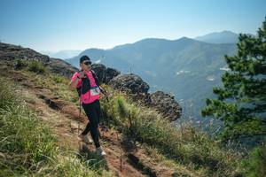 BIB: 
                            <button type="button" onclick="openModal(26644830)" class="btn btn-primary btn-sm float-right btn-popup" data-toggle="modal" data-target=".modal-high-quality">
                        <i class="fas fa-shopping-cart"></i> Add to Cart
                    </button>
                                            <button type="button" onclick="isThisMe(26644830, true)" class="btn btn-success btn-sm float-right btn-popup btn-isme hidden" data-toggle="tooltip" data-placement="bottom" title="นี่คือรูปของคุณใช่ไหม คลิกที่นี่เพื่อเอาเข้าอัลบั้ม">
                        <i class="fas fa-plus"></i> Add to album
                    </button>
                    <button type="button" onclick="isThisMe(26644830, false)" class="btn btn-warning btn-sm float-right btn-popup btn-isnotme hidden">
                        <i class="fas fa-ban"></i> Remove from album
                    </button>