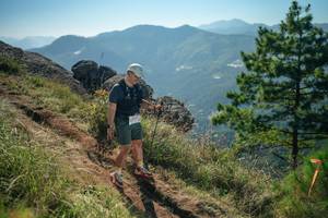 BIB: 
                            <button type="button" onclick="openModal(26644917)" class="btn btn-primary btn-sm float-right btn-popup" data-toggle="modal" data-target=".modal-high-quality">
                        <i class="fas fa-shopping-cart"></i> Add to Cart
                    </button>
                                            <button type="button" onclick="isThisMe(26644917, true)" class="btn btn-success btn-sm float-right btn-popup btn-isme hidden" data-toggle="tooltip" data-placement="bottom" title="นี่คือรูปของคุณใช่ไหม คลิกที่นี่เพื่อเอาเข้าอัลบั้ม">
                        <i class="fas fa-plus"></i> Add to album
                    </button>
                    <button type="button" onclick="isThisMe(26644917, false)" class="btn btn-warning btn-sm float-right btn-popup btn-isnotme hidden">
                        <i class="fas fa-ban"></i> Remove from album
                    </button>