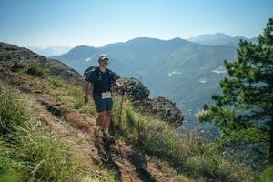 BIB: 
                            <button type="button" onclick="openModal(26644923)" class="btn btn-primary btn-sm float-right btn-popup" data-toggle="modal" data-target=".modal-high-quality">
                        <i class="fas fa-shopping-cart"></i> Add to Cart
                    </button>
                                            <button type="button" onclick="isThisMe(26644923, true)" class="btn btn-success btn-sm float-right btn-popup btn-isme hidden" data-toggle="tooltip" data-placement="bottom" title="นี่คือรูปของคุณใช่ไหม คลิกที่นี่เพื่อเอาเข้าอัลบั้ม">
                        <i class="fas fa-plus"></i> Add to album
                    </button>
                    <button type="button" onclick="isThisMe(26644923, false)" class="btn btn-warning btn-sm float-right btn-popup btn-isnotme hidden">
                        <i class="fas fa-ban"></i> Remove from album
                    </button>