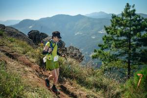 BIB: 
                            <button type="button" onclick="openModal(26644822)" class="btn btn-primary btn-sm float-right btn-popup" data-toggle="modal" data-target=".modal-high-quality">
                        <i class="fas fa-shopping-cart"></i> Add to Cart
                    </button>
                                            <button type="button" onclick="isThisMe(26644822, true)" class="btn btn-success btn-sm float-right btn-popup btn-isme hidden" data-toggle="tooltip" data-placement="bottom" title="นี่คือรูปของคุณใช่ไหม คลิกที่นี่เพื่อเอาเข้าอัลบั้ม">
                        <i class="fas fa-plus"></i> Add to album
                    </button>
                    <button type="button" onclick="isThisMe(26644822, false)" class="btn btn-warning btn-sm float-right btn-popup btn-isnotme hidden">
                        <i class="fas fa-ban"></i> Remove from album
                    </button>