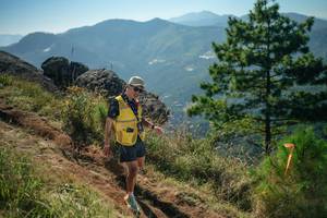 BIB: 
                            <button type="button" onclick="openModal(26644939)" class="btn btn-primary btn-sm float-right btn-popup" data-toggle="modal" data-target=".modal-high-quality">
                        <i class="fas fa-shopping-cart"></i> Add to Cart
                    </button>
                                            <button type="button" onclick="isThisMe(26644939, true)" class="btn btn-success btn-sm float-right btn-popup btn-isme hidden" data-toggle="tooltip" data-placement="bottom" title="นี่คือรูปของคุณใช่ไหม คลิกที่นี่เพื่อเอาเข้าอัลบั้ม">
                        <i class="fas fa-plus"></i> Add to album
                    </button>
                    <button type="button" onclick="isThisMe(26644939, false)" class="btn btn-warning btn-sm float-right btn-popup btn-isnotme hidden">
                        <i class="fas fa-ban"></i> Remove from album
                    </button>