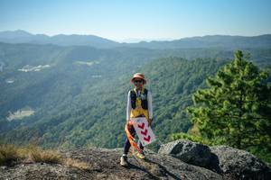 BIB: 
                            <button type="button" onclick="openModal(26644977)" class="btn btn-primary btn-sm float-right btn-popup" data-toggle="modal" data-target=".modal-high-quality">
                        <i class="fas fa-shopping-cart"></i> Add to Cart
                    </button>
                                            <button type="button" onclick="isThisMe(26644977, true)" class="btn btn-success btn-sm float-right btn-popup btn-isme hidden" data-toggle="tooltip" data-placement="bottom" title="นี่คือรูปของคุณใช่ไหม คลิกที่นี่เพื่อเอาเข้าอัลบั้ม">
                        <i class="fas fa-plus"></i> Add to album
                    </button>
                    <button type="button" onclick="isThisMe(26644977, false)" class="btn btn-warning btn-sm float-right btn-popup btn-isnotme hidden">
                        <i class="fas fa-ban"></i> Remove from album
                    </button>