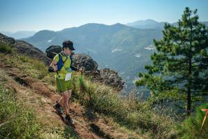 BIB: 
                            <button type="button" onclick="openModal(26644816)" class="btn btn-primary btn-sm float-right btn-popup" data-toggle="modal" data-target=".modal-high-quality">
                        <i class="fas fa-shopping-cart"></i> Add to Cart
                    </button>
                                            <button type="button" onclick="isThisMe(26644816, true)" class="btn btn-success btn-sm float-right btn-popup btn-isme hidden" data-toggle="tooltip" data-placement="bottom" title="นี่คือรูปของคุณใช่ไหม คลิกที่นี่เพื่อเอาเข้าอัลบั้ม">
                        <i class="fas fa-plus"></i> Add to album
                    </button>
                    <button type="button" onclick="isThisMe(26644816, false)" class="btn btn-warning btn-sm float-right btn-popup btn-isnotme hidden">
                        <i class="fas fa-ban"></i> Remove from album
                    </button>