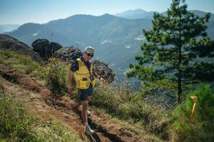 BIB: 
                            <button type="button" onclick="openModal(26644938)" class="btn btn-primary btn-sm float-right btn-popup" data-toggle="modal" data-target=".modal-high-quality">
                        <i class="fas fa-shopping-cart"></i> Add to Cart
                    </button>
                                            <button type="button" onclick="isThisMe(26644938, true)" class="btn btn-success btn-sm float-right btn-popup btn-isme hidden" data-toggle="tooltip" data-placement="bottom" title="นี่คือรูปของคุณใช่ไหม คลิกที่นี่เพื่อเอาเข้าอัลบั้ม">
                        <i class="fas fa-plus"></i> Add to album
                    </button>
                    <button type="button" onclick="isThisMe(26644938, false)" class="btn btn-warning btn-sm float-right btn-popup btn-isnotme hidden">
                        <i class="fas fa-ban"></i> Remove from album
                    </button>