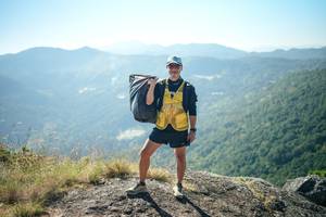 BIB: 
                            <button type="button" onclick="openModal(26645001)" class="btn btn-primary btn-sm float-right btn-popup" data-toggle="modal" data-target=".modal-high-quality">
                        <i class="fas fa-shopping-cart"></i> Add to Cart
                    </button>
                                            <button type="button" onclick="isThisMe(26645001, true)" class="btn btn-success btn-sm float-right btn-popup btn-isme hidden" data-toggle="tooltip" data-placement="bottom" title="นี่คือรูปของคุณใช่ไหม คลิกที่นี่เพื่อเอาเข้าอัลบั้ม">
                        <i class="fas fa-plus"></i> Add to album
                    </button>
                    <button type="button" onclick="isThisMe(26645001, false)" class="btn btn-warning btn-sm float-right btn-popup btn-isnotme hidden">
                        <i class="fas fa-ban"></i> Remove from album
                    </button>