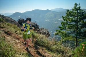 BIB: 
                            <button type="button" onclick="openModal(26644799)" class="btn btn-primary btn-sm float-right btn-popup" data-toggle="modal" data-target=".modal-high-quality">
                        <i class="fas fa-shopping-cart"></i> Add to Cart
                    </button>
                                            <button type="button" onclick="isThisMe(26644799, true)" class="btn btn-success btn-sm float-right btn-popup btn-isme hidden" data-toggle="tooltip" data-placement="bottom" title="นี่คือรูปของคุณใช่ไหม คลิกที่นี่เพื่อเอาเข้าอัลบั้ม">
                        <i class="fas fa-plus"></i> Add to album
                    </button>
                    <button type="button" onclick="isThisMe(26644799, false)" class="btn btn-warning btn-sm float-right btn-popup btn-isnotme hidden">
                        <i class="fas fa-ban"></i> Remove from album
                    </button>