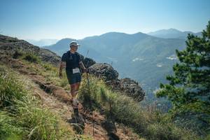 BIB: 
                            <button type="button" onclick="openModal(26644919)" class="btn btn-primary btn-sm float-right btn-popup" data-toggle="modal" data-target=".modal-high-quality">
                        <i class="fas fa-shopping-cart"></i> Add to Cart
                    </button>
                                            <button type="button" onclick="isThisMe(26644919, true)" class="btn btn-success btn-sm float-right btn-popup btn-isme hidden" data-toggle="tooltip" data-placement="bottom" title="นี่คือรูปของคุณใช่ไหม คลิกที่นี่เพื่อเอาเข้าอัลบั้ม">
                        <i class="fas fa-plus"></i> Add to album
                    </button>
                    <button type="button" onclick="isThisMe(26644919, false)" class="btn btn-warning btn-sm float-right btn-popup btn-isnotme hidden">
                        <i class="fas fa-ban"></i> Remove from album
                    </button>