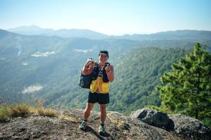 BIB: 
                            <button type="button" onclick="openModal(26644991)" class="btn btn-primary btn-sm float-right btn-popup" data-toggle="modal" data-target=".modal-high-quality">
                        <i class="fas fa-shopping-cart"></i> Add to Cart
                    </button>
                                            <button type="button" onclick="isThisMe(26644991, true)" class="btn btn-success btn-sm float-right btn-popup btn-isme hidden" data-toggle="tooltip" data-placement="bottom" title="นี่คือรูปของคุณใช่ไหม คลิกที่นี่เพื่อเอาเข้าอัลบั้ม">
                        <i class="fas fa-plus"></i> Add to album
                    </button>
                    <button type="button" onclick="isThisMe(26644991, false)" class="btn btn-warning btn-sm float-right btn-popup btn-isnotme hidden">
                        <i class="fas fa-ban"></i> Remove from album
                    </button>