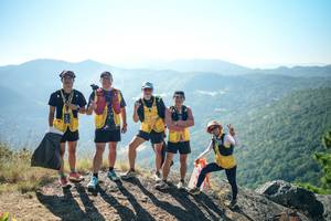 BIB: 
                            <button type="button" onclick="openModal(26645008)" class="btn btn-primary btn-sm float-right btn-popup" data-toggle="modal" data-target=".modal-high-quality">
                        <i class="fas fa-shopping-cart"></i> Add to Cart
                    </button>
                                            <button type="button" onclick="isThisMe(26645008, true)" class="btn btn-success btn-sm float-right btn-popup btn-isme hidden" data-toggle="tooltip" data-placement="bottom" title="นี่คือรูปของคุณใช่ไหม คลิกที่นี่เพื่อเอาเข้าอัลบั้ม">
                        <i class="fas fa-plus"></i> Add to album
                    </button>
                    <button type="button" onclick="isThisMe(26645008, false)" class="btn btn-warning btn-sm float-right btn-popup btn-isnotme hidden">
                        <i class="fas fa-ban"></i> Remove from album
                    </button>