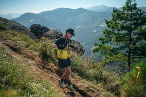 BIB: 
                            <button type="button" onclick="openModal(26644964)" class="btn btn-primary btn-sm float-right btn-popup" data-toggle="modal" data-target=".modal-high-quality">
                        <i class="fas fa-shopping-cart"></i> Add to Cart
                    </button>
                                            <button type="button" onclick="isThisMe(26644964, true)" class="btn btn-success btn-sm float-right btn-popup btn-isme hidden" data-toggle="tooltip" data-placement="bottom" title="นี่คือรูปของคุณใช่ไหม คลิกที่นี่เพื่อเอาเข้าอัลบั้ม">
                        <i class="fas fa-plus"></i> Add to album
                    </button>
                    <button type="button" onclick="isThisMe(26644964, false)" class="btn btn-warning btn-sm float-right btn-popup btn-isnotme hidden">
                        <i class="fas fa-ban"></i> Remove from album
                    </button>