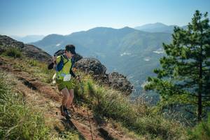 BIB: 
                            <button type="button" onclick="openModal(26644798)" class="btn btn-primary btn-sm float-right btn-popup" data-toggle="modal" data-target=".modal-high-quality">
                        <i class="fas fa-shopping-cart"></i> Add to Cart
                    </button>
                                            <button type="button" onclick="isThisMe(26644798, true)" class="btn btn-success btn-sm float-right btn-popup btn-isme hidden" data-toggle="tooltip" data-placement="bottom" title="นี่คือรูปของคุณใช่ไหม คลิกที่นี่เพื่อเอาเข้าอัลบั้ม">
                        <i class="fas fa-plus"></i> Add to album
                    </button>
                    <button type="button" onclick="isThisMe(26644798, false)" class="btn btn-warning btn-sm float-right btn-popup btn-isnotme hidden">
                        <i class="fas fa-ban"></i> Remove from album
                    </button>