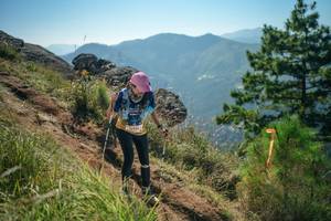 BIB: 
                            <button type="button" onclick="openModal(26644888)" class="btn btn-primary btn-sm float-right btn-popup" data-toggle="modal" data-target=".modal-high-quality">
                        <i class="fas fa-shopping-cart"></i> Add to Cart
                    </button>
                                            <button type="button" onclick="isThisMe(26644888, true)" class="btn btn-success btn-sm float-right btn-popup btn-isme hidden" data-toggle="tooltip" data-placement="bottom" title="นี่คือรูปของคุณใช่ไหม คลิกที่นี่เพื่อเอาเข้าอัลบั้ม">
                        <i class="fas fa-plus"></i> Add to album
                    </button>
                    <button type="button" onclick="isThisMe(26644888, false)" class="btn btn-warning btn-sm float-right btn-popup btn-isnotme hidden">
                        <i class="fas fa-ban"></i> Remove from album
                    </button>