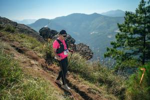 BIB: 
                            <button type="button" onclick="openModal(26644853)" class="btn btn-primary btn-sm float-right btn-popup" data-toggle="modal" data-target=".modal-high-quality">
                        <i class="fas fa-shopping-cart"></i> Add to Cart
                    </button>
                                            <button type="button" onclick="isThisMe(26644853, true)" class="btn btn-success btn-sm float-right btn-popup btn-isme hidden" data-toggle="tooltip" data-placement="bottom" title="นี่คือรูปของคุณใช่ไหม คลิกที่นี่เพื่อเอาเข้าอัลบั้ม">
                        <i class="fas fa-plus"></i> Add to album
                    </button>
                    <button type="button" onclick="isThisMe(26644853, false)" class="btn btn-warning btn-sm float-right btn-popup btn-isnotme hidden">
                        <i class="fas fa-ban"></i> Remove from album
                    </button>