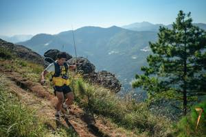 BIB: 
                            <button type="button" onclick="openModal(26644969)" class="btn btn-primary btn-sm float-right btn-popup" data-toggle="modal" data-target=".modal-high-quality">
                        <i class="fas fa-shopping-cart"></i> Add to Cart
                    </button>
                                            <button type="button" onclick="isThisMe(26644969, true)" class="btn btn-success btn-sm float-right btn-popup btn-isme hidden" data-toggle="tooltip" data-placement="bottom" title="นี่คือรูปของคุณใช่ไหม คลิกที่นี่เพื่อเอาเข้าอัลบั้ม">
                        <i class="fas fa-plus"></i> Add to album
                    </button>
                    <button type="button" onclick="isThisMe(26644969, false)" class="btn btn-warning btn-sm float-right btn-popup btn-isnotme hidden">
                        <i class="fas fa-ban"></i> Remove from album
                    </button>