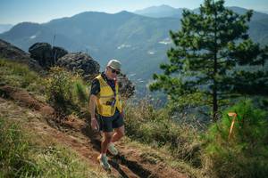 BIB: 
                            <button type="button" onclick="openModal(26644940)" class="btn btn-primary btn-sm float-right btn-popup" data-toggle="modal" data-target=".modal-high-quality">
                        <i class="fas fa-shopping-cart"></i> Add to Cart
                    </button>
                                            <button type="button" onclick="isThisMe(26644940, true)" class="btn btn-success btn-sm float-right btn-popup btn-isme hidden" data-toggle="tooltip" data-placement="bottom" title="นี่คือรูปของคุณใช่ไหม คลิกที่นี่เพื่อเอาเข้าอัลบั้ม">
                        <i class="fas fa-plus"></i> Add to album
                    </button>
                    <button type="button" onclick="isThisMe(26644940, false)" class="btn btn-warning btn-sm float-right btn-popup btn-isnotme hidden">
                        <i class="fas fa-ban"></i> Remove from album
                    </button>