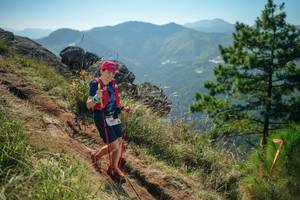 BIB: 
                            <button type="button" onclick="openModal(26644772)" class="btn btn-primary btn-sm float-right btn-popup" data-toggle="modal" data-target=".modal-high-quality">
                        <i class="fas fa-shopping-cart"></i> Add to Cart
                    </button>
                                            <button type="button" onclick="isThisMe(26644772, true)" class="btn btn-success btn-sm float-right btn-popup btn-isme hidden" data-toggle="tooltip" data-placement="bottom" title="นี่คือรูปของคุณใช่ไหม คลิกที่นี่เพื่อเอาเข้าอัลบั้ม">
                        <i class="fas fa-plus"></i> Add to album
                    </button>
                    <button type="button" onclick="isThisMe(26644772, false)" class="btn btn-warning btn-sm float-right btn-popup btn-isnotme hidden">
                        <i class="fas fa-ban"></i> Remove from album
                    </button>