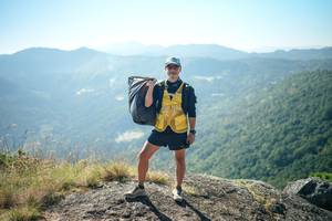 BIB: 
                            <button type="button" onclick="openModal(26644997)" class="btn btn-primary btn-sm float-right btn-popup" data-toggle="modal" data-target=".modal-high-quality">
                        <i class="fas fa-shopping-cart"></i> Add to Cart
                    </button>
                                            <button type="button" onclick="isThisMe(26644997, true)" class="btn btn-success btn-sm float-right btn-popup btn-isme hidden" data-toggle="tooltip" data-placement="bottom" title="นี่คือรูปของคุณใช่ไหม คลิกที่นี่เพื่อเอาเข้าอัลบั้ม">
                        <i class="fas fa-plus"></i> Add to album
                    </button>
                    <button type="button" onclick="isThisMe(26644997, false)" class="btn btn-warning btn-sm float-right btn-popup btn-isnotme hidden">
                        <i class="fas fa-ban"></i> Remove from album
                    </button>