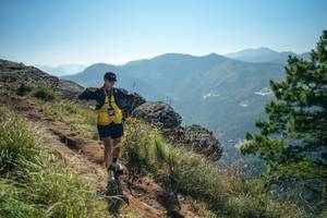 BIB: 
                            <button type="button" onclick="openModal(26644942)" class="btn btn-primary btn-sm float-right btn-popup" data-toggle="modal" data-target=".modal-high-quality">
                        <i class="fas fa-shopping-cart"></i> Add to Cart
                    </button>
                                            <button type="button" onclick="isThisMe(26644942, true)" class="btn btn-success btn-sm float-right btn-popup btn-isme hidden" data-toggle="tooltip" data-placement="bottom" title="นี่คือรูปของคุณใช่ไหม คลิกที่นี่เพื่อเอาเข้าอัลบั้ม">
                        <i class="fas fa-plus"></i> Add to album
                    </button>
                    <button type="button" onclick="isThisMe(26644942, false)" class="btn btn-warning btn-sm float-right btn-popup btn-isnotme hidden">
                        <i class="fas fa-ban"></i> Remove from album
                    </button>