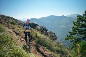 BIB: 
                            <button type="button" onclick="openModal(26644865)" class="btn btn-primary btn-sm float-right btn-popup" data-toggle="modal" data-target=".modal-high-quality">
                        <i class="fas fa-shopping-cart"></i> Add to Cart
                    </button>
                                            <button type="button" onclick="isThisMe(26644865, true)" class="btn btn-success btn-sm float-right btn-popup btn-isme hidden" data-toggle="tooltip" data-placement="bottom" title="นี่คือรูปของคุณใช่ไหม คลิกที่นี่เพื่อเอาเข้าอัลบั้ม">
                        <i class="fas fa-plus"></i> Add to album
                    </button>
                    <button type="button" onclick="isThisMe(26644865, false)" class="btn btn-warning btn-sm float-right btn-popup btn-isnotme hidden">
                        <i class="fas fa-ban"></i> Remove from album
                    </button>