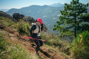 BIB: 
                            <button type="button" onclick="openModal(26644805)" class="btn btn-primary btn-sm float-right btn-popup" data-toggle="modal" data-target=".modal-high-quality">
                        <i class="fas fa-shopping-cart"></i> Add to Cart
                    </button>
                                            <button type="button" onclick="isThisMe(26644805, true)" class="btn btn-success btn-sm float-right btn-popup btn-isme hidden" data-toggle="tooltip" data-placement="bottom" title="นี่คือรูปของคุณใช่ไหม คลิกที่นี่เพื่อเอาเข้าอัลบั้ม">
                        <i class="fas fa-plus"></i> Add to album
                    </button>
                    <button type="button" onclick="isThisMe(26644805, false)" class="btn btn-warning btn-sm float-right btn-popup btn-isnotme hidden">
                        <i class="fas fa-ban"></i> Remove from album
                    </button>