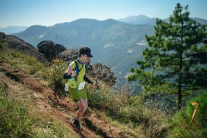 BIB: 
                            <button type="button" onclick="openModal(26644823)" class="btn btn-primary btn-sm float-right btn-popup" data-toggle="modal" data-target=".modal-high-quality">
                        <i class="fas fa-shopping-cart"></i> Add to Cart
                    </button>
                                            <button type="button" onclick="isThisMe(26644823, true)" class="btn btn-success btn-sm float-right btn-popup btn-isme hidden" data-toggle="tooltip" data-placement="bottom" title="นี่คือรูปของคุณใช่ไหม คลิกที่นี่เพื่อเอาเข้าอัลบั้ม">
                        <i class="fas fa-plus"></i> Add to album
                    </button>
                    <button type="button" onclick="isThisMe(26644823, false)" class="btn btn-warning btn-sm float-right btn-popup btn-isnotme hidden">
                        <i class="fas fa-ban"></i> Remove from album
                    </button>