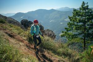 BIB: 
                            <button type="button" onclick="openModal(26644829)" class="btn btn-primary btn-sm float-right btn-popup" data-toggle="modal" data-target=".modal-high-quality">
                        <i class="fas fa-shopping-cart"></i> Add to Cart
                    </button>
                                            <button type="button" onclick="isThisMe(26644829, true)" class="btn btn-success btn-sm float-right btn-popup btn-isme hidden" data-toggle="tooltip" data-placement="bottom" title="นี่คือรูปของคุณใช่ไหม คลิกที่นี่เพื่อเอาเข้าอัลบั้ม">
                        <i class="fas fa-plus"></i> Add to album
                    </button>
                    <button type="button" onclick="isThisMe(26644829, false)" class="btn btn-warning btn-sm float-right btn-popup btn-isnotme hidden">
                        <i class="fas fa-ban"></i> Remove from album
                    </button>