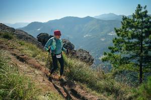 BIB: 
                            <button type="button" onclick="openModal(26644828)" class="btn btn-primary btn-sm float-right btn-popup" data-toggle="modal" data-target=".modal-high-quality">
                        <i class="fas fa-shopping-cart"></i> Add to Cart
                    </button>
                                            <button type="button" onclick="isThisMe(26644828, true)" class="btn btn-success btn-sm float-right btn-popup btn-isme hidden" data-toggle="tooltip" data-placement="bottom" title="นี่คือรูปของคุณใช่ไหม คลิกที่นี่เพื่อเอาเข้าอัลบั้ม">
                        <i class="fas fa-plus"></i> Add to album
                    </button>
                    <button type="button" onclick="isThisMe(26644828, false)" class="btn btn-warning btn-sm float-right btn-popup btn-isnotme hidden">
                        <i class="fas fa-ban"></i> Remove from album
                    </button>