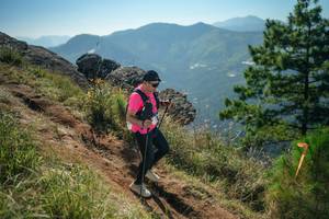 BIB: 
                            <button type="button" onclick="openModal(26644858)" class="btn btn-primary btn-sm float-right btn-popup" data-toggle="modal" data-target=".modal-high-quality">
                        <i class="fas fa-shopping-cart"></i> Add to Cart
                    </button>
                                            <button type="button" onclick="isThisMe(26644858, true)" class="btn btn-success btn-sm float-right btn-popup btn-isme hidden" data-toggle="tooltip" data-placement="bottom" title="นี่คือรูปของคุณใช่ไหม คลิกที่นี่เพื่อเอาเข้าอัลบั้ม">
                        <i class="fas fa-plus"></i> Add to album
                    </button>
                    <button type="button" onclick="isThisMe(26644858, false)" class="btn btn-warning btn-sm float-right btn-popup btn-isnotme hidden">
                        <i class="fas fa-ban"></i> Remove from album
                    </button>