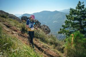 BIB: 
                            <button type="button" onclick="openModal(26644886)" class="btn btn-primary btn-sm float-right btn-popup" data-toggle="modal" data-target=".modal-high-quality">
                        <i class="fas fa-shopping-cart"></i> Add to Cart
                    </button>
                                            <button type="button" onclick="isThisMe(26644886, true)" class="btn btn-success btn-sm float-right btn-popup btn-isme hidden" data-toggle="tooltip" data-placement="bottom" title="นี่คือรูปของคุณใช่ไหม คลิกที่นี่เพื่อเอาเข้าอัลบั้ม">
                        <i class="fas fa-plus"></i> Add to album
                    </button>
                    <button type="button" onclick="isThisMe(26644886, false)" class="btn btn-warning btn-sm float-right btn-popup btn-isnotme hidden">
                        <i class="fas fa-ban"></i> Remove from album
                    </button>