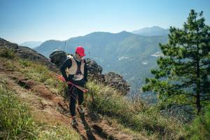 BIB: 
                            <button type="button" onclick="openModal(26644797)" class="btn btn-primary btn-sm float-right btn-popup" data-toggle="modal" data-target=".modal-high-quality">
                        <i class="fas fa-shopping-cart"></i> Add to Cart
                    </button>
                                            <button type="button" onclick="isThisMe(26644797, true)" class="btn btn-success btn-sm float-right btn-popup btn-isme hidden" data-toggle="tooltip" data-placement="bottom" title="นี่คือรูปของคุณใช่ไหม คลิกที่นี่เพื่อเอาเข้าอัลบั้ม">
                        <i class="fas fa-plus"></i> Add to album
                    </button>
                    <button type="button" onclick="isThisMe(26644797, false)" class="btn btn-warning btn-sm float-right btn-popup btn-isnotme hidden">
                        <i class="fas fa-ban"></i> Remove from album
                    </button>