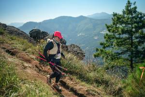 BIB: 
                            <button type="button" onclick="openModal(26644795)" class="btn btn-primary btn-sm float-right btn-popup" data-toggle="modal" data-target=".modal-high-quality">
                        <i class="fas fa-shopping-cart"></i> Add to Cart
                    </button>
                                            <button type="button" onclick="isThisMe(26644795, true)" class="btn btn-success btn-sm float-right btn-popup btn-isme hidden" data-toggle="tooltip" data-placement="bottom" title="นี่คือรูปของคุณใช่ไหม คลิกที่นี่เพื่อเอาเข้าอัลบั้ม">
                        <i class="fas fa-plus"></i> Add to album
                    </button>
                    <button type="button" onclick="isThisMe(26644795, false)" class="btn btn-warning btn-sm float-right btn-popup btn-isnotme hidden">
                        <i class="fas fa-ban"></i> Remove from album
                    </button>