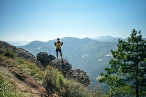 BIB: 
                            <button type="button" onclick="openModal(26644924)" class="btn btn-primary btn-sm float-right btn-popup" data-toggle="modal" data-target=".modal-high-quality">
                        <i class="fas fa-shopping-cart"></i> Add to Cart
                    </button>
                                            <button type="button" onclick="isThisMe(26644924, true)" class="btn btn-success btn-sm float-right btn-popup btn-isme hidden" data-toggle="tooltip" data-placement="bottom" title="นี่คือรูปของคุณใช่ไหม คลิกที่นี่เพื่อเอาเข้าอัลบั้ม">
                        <i class="fas fa-plus"></i> Add to album
                    </button>
                    <button type="button" onclick="isThisMe(26644924, false)" class="btn btn-warning btn-sm float-right btn-popup btn-isnotme hidden">
                        <i class="fas fa-ban"></i> Remove from album
                    </button>