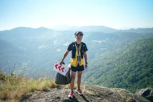 BIB: 
                            <button type="button" onclick="openModal(26645003)" class="btn btn-primary btn-sm float-right btn-popup" data-toggle="modal" data-target=".modal-high-quality">
                        <i class="fas fa-shopping-cart"></i> Add to Cart
                    </button>
                                            <button type="button" onclick="isThisMe(26645003, true)" class="btn btn-success btn-sm float-right btn-popup btn-isme hidden" data-toggle="tooltip" data-placement="bottom" title="นี่คือรูปของคุณใช่ไหม คลิกที่นี่เพื่อเอาเข้าอัลบั้ม">
                        <i class="fas fa-plus"></i> Add to album
                    </button>
                    <button type="button" onclick="isThisMe(26645003, false)" class="btn btn-warning btn-sm float-right btn-popup btn-isnotme hidden">
                        <i class="fas fa-ban"></i> Remove from album
                    </button>