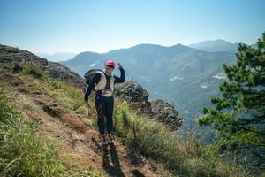 BIB: 
                            <button type="button" onclick="openModal(26644777)" class="btn btn-primary btn-sm float-right btn-popup" data-toggle="modal" data-target=".modal-high-quality">
                        <i class="fas fa-shopping-cart"></i> Add to Cart
                    </button>
                                            <button type="button" onclick="isThisMe(26644777, true)" class="btn btn-success btn-sm float-right btn-popup btn-isme hidden" data-toggle="tooltip" data-placement="bottom" title="นี่คือรูปของคุณใช่ไหม คลิกที่นี่เพื่อเอาเข้าอัลบั้ม">
                        <i class="fas fa-plus"></i> Add to album
                    </button>
                    <button type="button" onclick="isThisMe(26644777, false)" class="btn btn-warning btn-sm float-right btn-popup btn-isnotme hidden">
                        <i class="fas fa-ban"></i> Remove from album
                    </button>