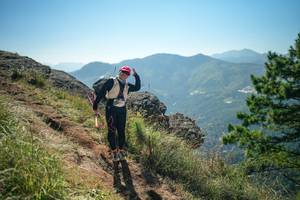 BIB: 
                            <button type="button" onclick="openModal(26644773)" class="btn btn-primary btn-sm float-right btn-popup" data-toggle="modal" data-target=".modal-high-quality">
                        <i class="fas fa-shopping-cart"></i> Add to Cart
                    </button>
                                            <button type="button" onclick="isThisMe(26644773, true)" class="btn btn-success btn-sm float-right btn-popup btn-isme hidden" data-toggle="tooltip" data-placement="bottom" title="นี่คือรูปของคุณใช่ไหม คลิกที่นี่เพื่อเอาเข้าอัลบั้ม">
                        <i class="fas fa-plus"></i> Add to album
                    </button>
                    <button type="button" onclick="isThisMe(26644773, false)" class="btn btn-warning btn-sm float-right btn-popup btn-isnotme hidden">
                        <i class="fas fa-ban"></i> Remove from album
                    </button>