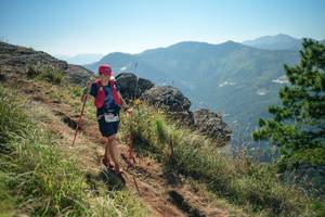 BIB: 
                            <button type="button" onclick="openModal(26644778)" class="btn btn-primary btn-sm float-right btn-popup" data-toggle="modal" data-target=".modal-high-quality">
                        <i class="fas fa-shopping-cart"></i> Add to Cart
                    </button>
                                            <button type="button" onclick="isThisMe(26644778, true)" class="btn btn-success btn-sm float-right btn-popup btn-isme hidden" data-toggle="tooltip" data-placement="bottom" title="นี่คือรูปของคุณใช่ไหม คลิกที่นี่เพื่อเอาเข้าอัลบั้ม">
                        <i class="fas fa-plus"></i> Add to album
                    </button>
                    <button type="button" onclick="isThisMe(26644778, false)" class="btn btn-warning btn-sm float-right btn-popup btn-isnotme hidden">
                        <i class="fas fa-ban"></i> Remove from album
                    </button>