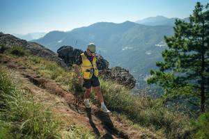 BIB: 
                            <button type="button" onclick="openModal(26644933)" class="btn btn-primary btn-sm float-right btn-popup" data-toggle="modal" data-target=".modal-high-quality">
                        <i class="fas fa-shopping-cart"></i> Add to Cart
                    </button>
                                            <button type="button" onclick="isThisMe(26644933, true)" class="btn btn-success btn-sm float-right btn-popup btn-isme hidden" data-toggle="tooltip" data-placement="bottom" title="นี่คือรูปของคุณใช่ไหม คลิกที่นี่เพื่อเอาเข้าอัลบั้ม">
                        <i class="fas fa-plus"></i> Add to album
                    </button>
                    <button type="button" onclick="isThisMe(26644933, false)" class="btn btn-warning btn-sm float-right btn-popup btn-isnotme hidden">
                        <i class="fas fa-ban"></i> Remove from album
                    </button>