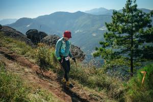 BIB: 
                            <button type="button" onclick="openModal(26644826)" class="btn btn-primary btn-sm float-right btn-popup" data-toggle="modal" data-target=".modal-high-quality">
                        <i class="fas fa-shopping-cart"></i> Add to Cart
                    </button>
                                            <button type="button" onclick="isThisMe(26644826, true)" class="btn btn-success btn-sm float-right btn-popup btn-isme hidden" data-toggle="tooltip" data-placement="bottom" title="นี่คือรูปของคุณใช่ไหม คลิกที่นี่เพื่อเอาเข้าอัลบั้ม">
                        <i class="fas fa-plus"></i> Add to album
                    </button>
                    <button type="button" onclick="isThisMe(26644826, false)" class="btn btn-warning btn-sm float-right btn-popup btn-isnotme hidden">
                        <i class="fas fa-ban"></i> Remove from album
                    </button>