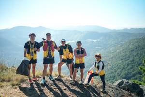 BIB: 
                            <button type="button" onclick="openModal(26645005)" class="btn btn-primary btn-sm float-right btn-popup" data-toggle="modal" data-target=".modal-high-quality">
                        <i class="fas fa-shopping-cart"></i> Add to Cart
                    </button>
                                            <button type="button" onclick="isThisMe(26645005, true)" class="btn btn-success btn-sm float-right btn-popup btn-isme hidden" data-toggle="tooltip" data-placement="bottom" title="นี่คือรูปของคุณใช่ไหม คลิกที่นี่เพื่อเอาเข้าอัลบั้ม">
                        <i class="fas fa-plus"></i> Add to album
                    </button>
                    <button type="button" onclick="isThisMe(26645005, false)" class="btn btn-warning btn-sm float-right btn-popup btn-isnotme hidden">
                        <i class="fas fa-ban"></i> Remove from album
                    </button>