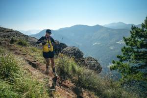 BIB: 
                            <button type="button" onclick="openModal(26644944)" class="btn btn-primary btn-sm float-right btn-popup" data-toggle="modal" data-target=".modal-high-quality">
                        <i class="fas fa-shopping-cart"></i> Add to Cart
                    </button>
                                            <button type="button" onclick="isThisMe(26644944, true)" class="btn btn-success btn-sm float-right btn-popup btn-isme hidden" data-toggle="tooltip" data-placement="bottom" title="นี่คือรูปของคุณใช่ไหม คลิกที่นี่เพื่อเอาเข้าอัลบั้ม">
                        <i class="fas fa-plus"></i> Add to album
                    </button>
                    <button type="button" onclick="isThisMe(26644944, false)" class="btn btn-warning btn-sm float-right btn-popup btn-isnotme hidden">
                        <i class="fas fa-ban"></i> Remove from album
                    </button>