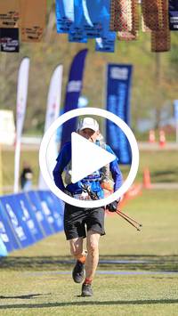 BIB:  <button type="button" onclick="openModal(26675245)" class="btn btn-primary btn-sm float-right" data-toggle="modal" data-target=".modal-high-quality">
                <i class="fa fa-download"></i> Download
                </button>