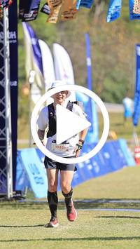 BIB:  <button type="button" onclick="openModal(26672368)" class="btn btn-primary btn-sm float-right" data-toggle="modal" data-target=".modal-high-quality">
                <i class="fa fa-download"></i> Download
                </button>